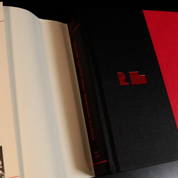 bfa98460-79b3-48df-a371-a35d81455207