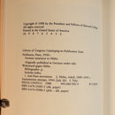 bfab7ec6-9a07-4e40-881f-e0416a697e21