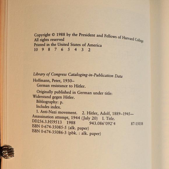 bfab7ec6-9a07-4e40-881f-e0416a697e21