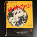 bfac1b31-07a5-4ce4-82c2-b1a2fb462f77