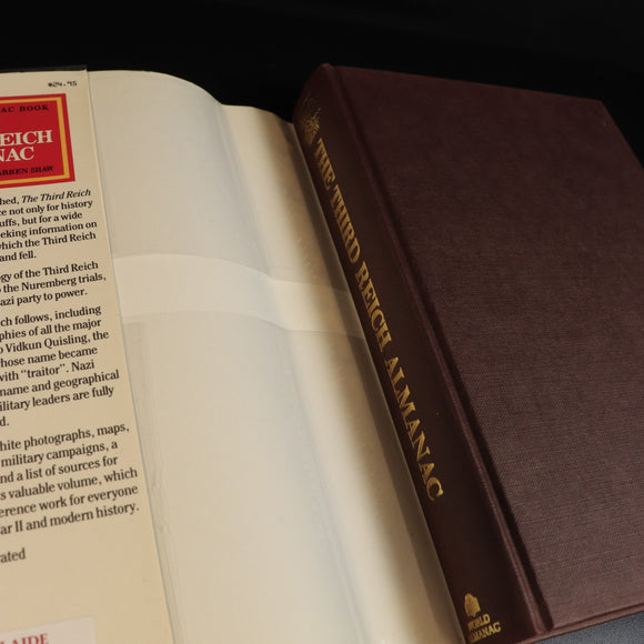 bfb28c50-afbf-44c3-88da-9abe61f0be4f