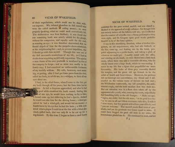 bfb4f0f9-9493-446e-84ba-bc1fee0f1cfd