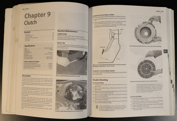 bfbd92ff-e16b-4206-ac6b-086b8982382e