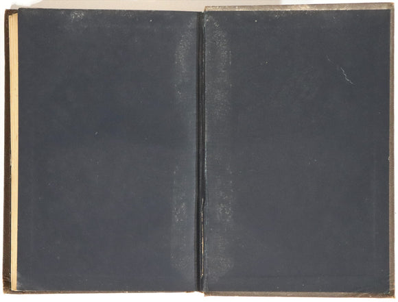 bfbfc231-950d-4264-99d7-85255f98ccf5