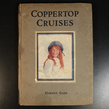 bfc692ee-f024-41ab-82e9-d1fc31d2fc4a