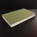 1967 The Book Of Ballads Heritage Press Literature Book Selected by M Leach-2