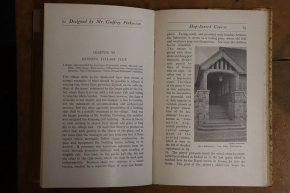 bfcf968f-7d82-4769-b6bf-229adf890dbf