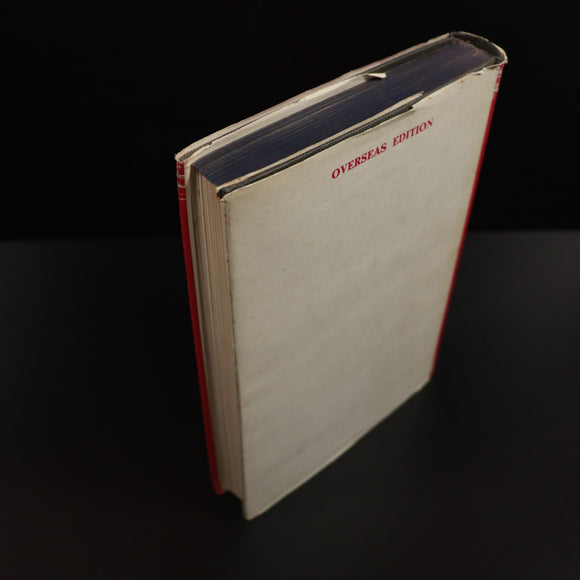 bfd3ba85-b598-4055-b9de-9102dc098ba1