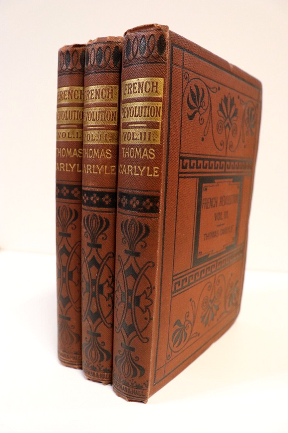 bfd7770c-8318-42e9-9d2a-170c3d08b408