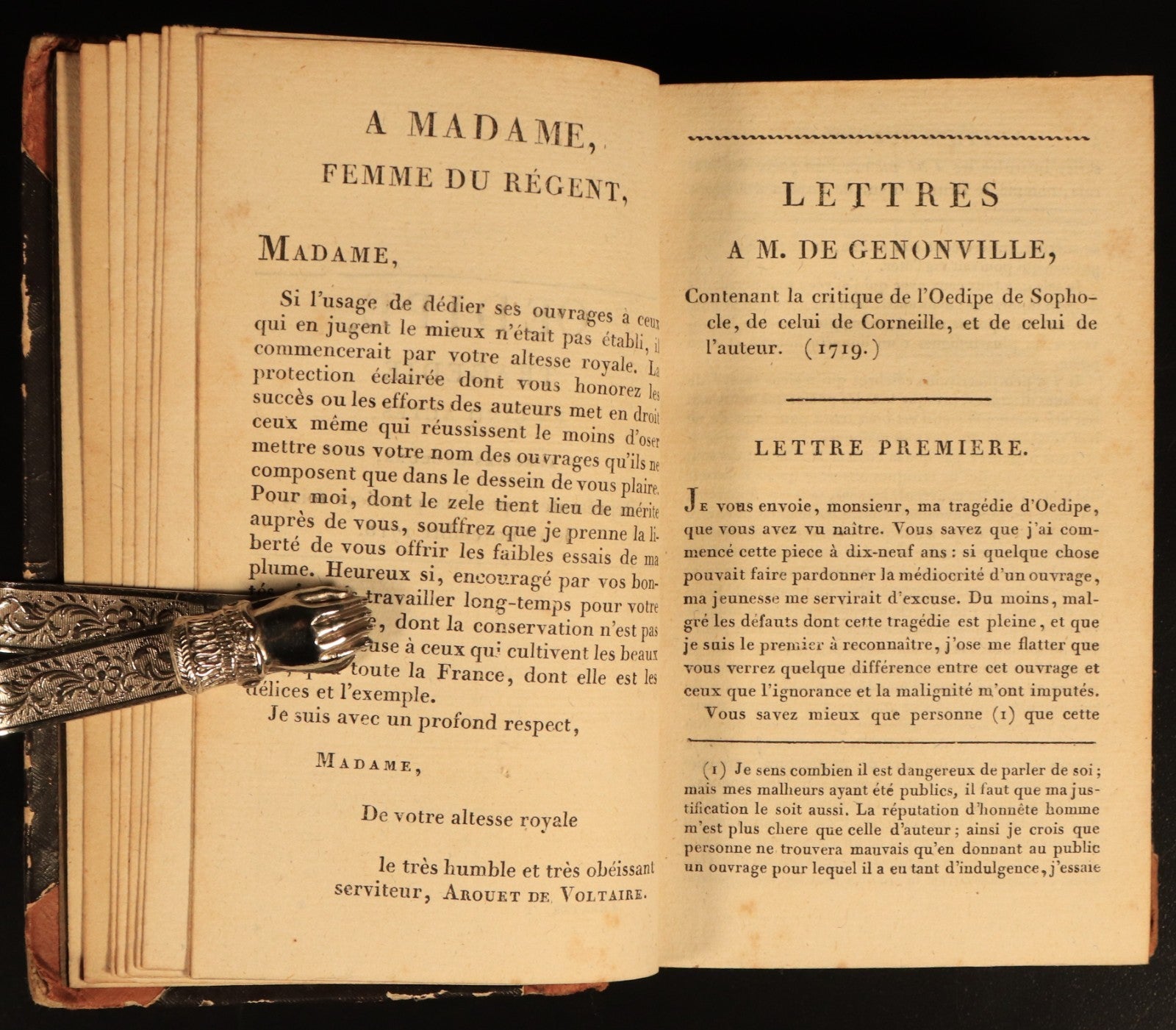 bfe86193-487d-4233-84e0-74742f7e3971