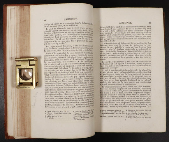 bfef89cf-bf1d-4865-99f3-c81190ff2e59