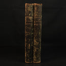 bff248e6-69d6-4d27-bace-dd890d81fc9c