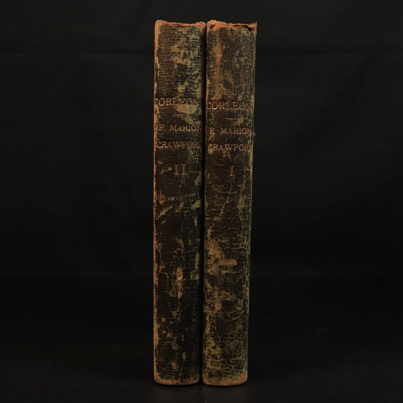 bff248e6-69d6-4d27-bace-dd890d81fc9c