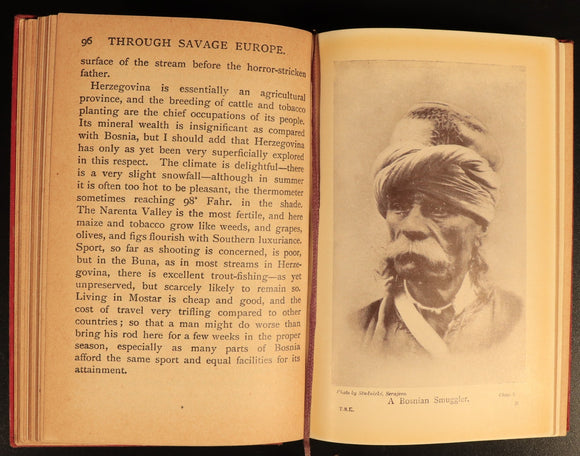 bff36ff3-9f27-4db4-9a43-808fc58b1025