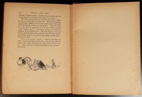 bff70ed4-f915-4aa9-b22a-a91dcc3988dc