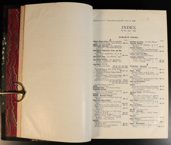 bff93afb-b17f-4f7f-98ce-778b5c442668