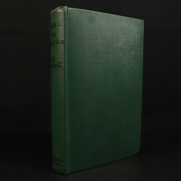 c0046583-03b7-4118-a574-3e5a43e6215f