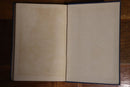 1927 Viennese Medley by Edith O'Shaughnessy Antique Literature Fiction Book-8