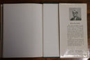 1962 The Greeks In Ionia & The East 1st Edition Vintage History Book Greece-10