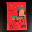 c015c287-91c5-4146-9af9-17a857139f67