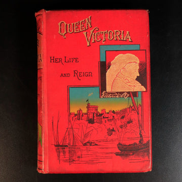 c015c287-91c5-4146-9af9-17a857139f67