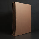 c018a90e-58a7-4577-bc12-bd2077d0ec53