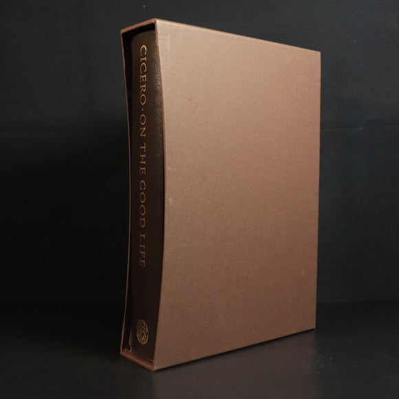 c018a90e-58a7-4577-bc12-bd2077d0ec53