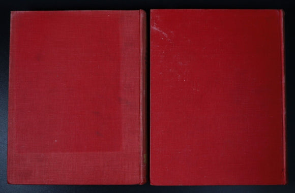 c019bbce-8b23-420d-8c20-23d08780d34e