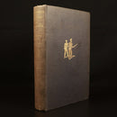 1931 The Indian Mutiny In Perspective by G. MacMunn Military History Book 1st Ed-1
