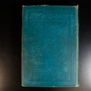 c01ba8d8-8ac2-42be-843b-4e47618e219a