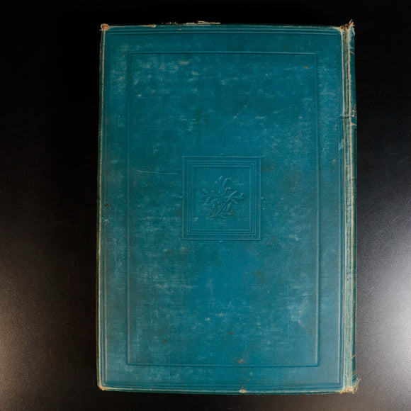 c01ba8d8-8ac2-42be-843b-4e47618e219a