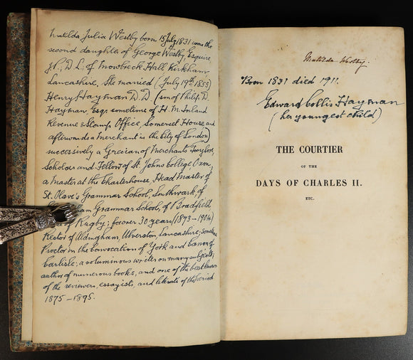 c01e7044-ff61-476f-b595-d89e5b744299