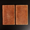 c021c628-3f62-4d72-8ce1-e6f3d4181c74