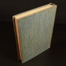 c02568f6-6685-4714-9984-6f7b1d5521e1