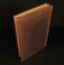 c0276ffd-0a7c-43bc-a746-64aa2cc87f4b