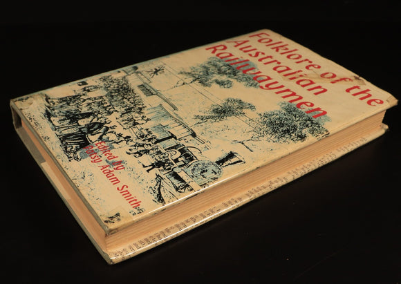 c027da1d-24fe-41ec-93c2-62c79d2a9527