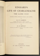 c028e10f-2ee1-437c-983c-f0d62ffdd2dd