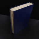 1929 Adventures Of Joseph Andrews Henry Fielding British Fiction Book Limited Ed-10