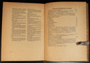 c02f8001-1636-447f-8016-190cf57f37bc