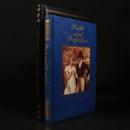 c02f957b-9c69-478b-b980-00fa4134aa6c