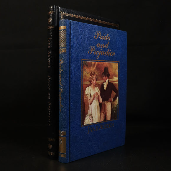 c02f957b-9c69-478b-b980-00fa4134aa6c