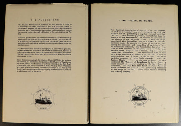 c0305801-80e6-4d92-8e64-7246a425e5e2