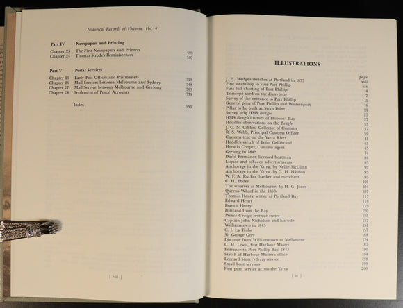 c035a355-0c92-4da7-863d-c5613000acd1