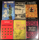 c035f2dd-11ea-4676-82b5-ec38fbb8eef6