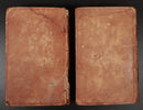 1812 2vol Abridgment Of The Law Of Nisi Prius Antiquarian Legal Reference Books-20