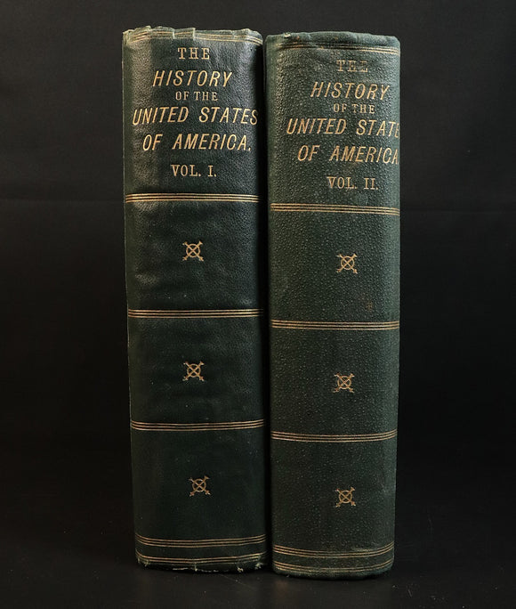 c03b505c-b3f7-483f-a26c-df93294add5f