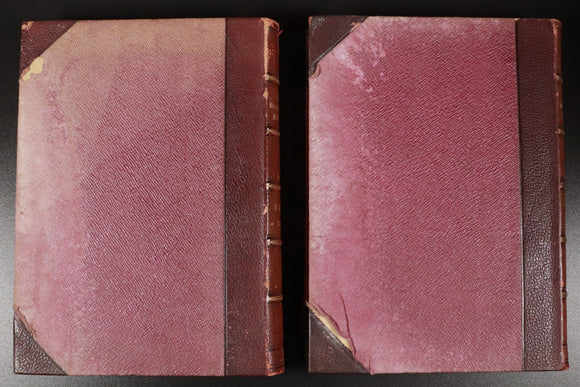 c03d37dd-e430-4138-9b95-da4078d31da3