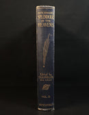 c041660d-a2a7-4b3e-9b31-43edc773cd18