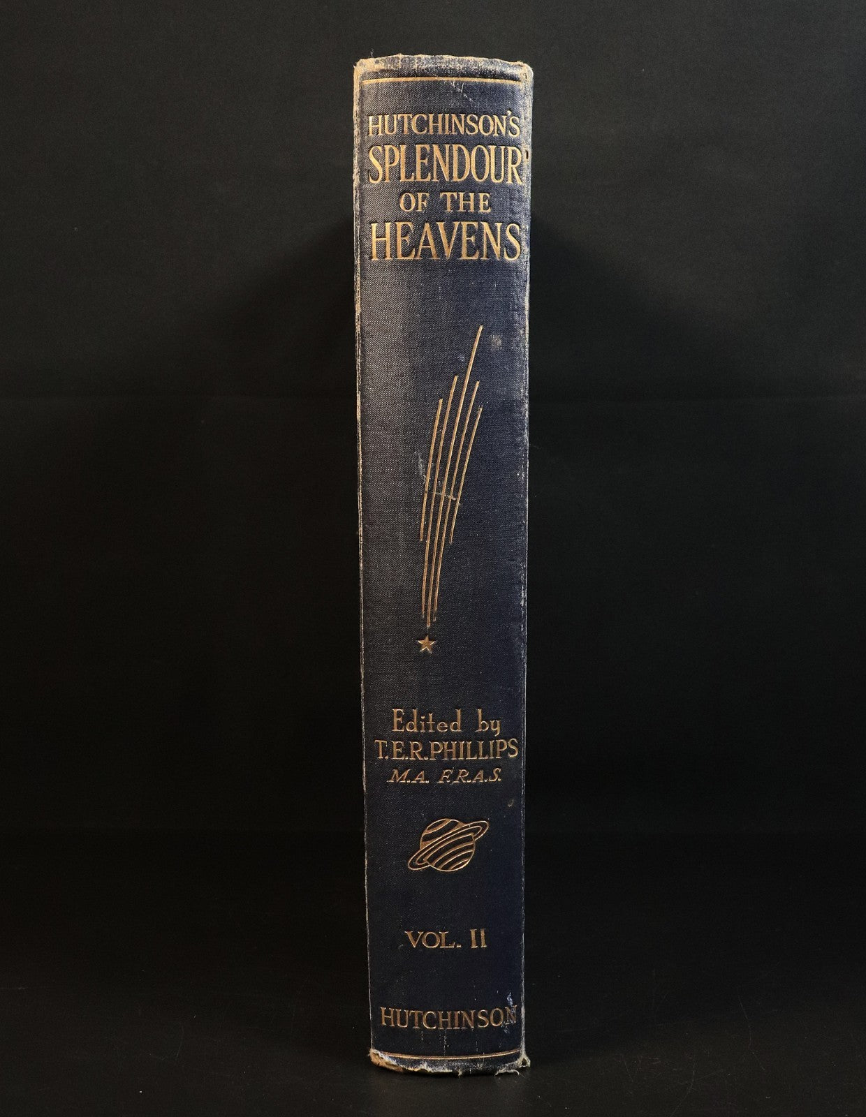 c041660d-a2a7-4b3e-9b31-43edc773cd18