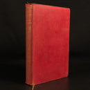 c04a83ef-4ea4-43bd-9f11-a433fb3f5058